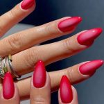 خدمات کاشت ناخن صوفیا شیراز
