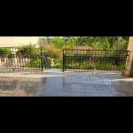۱۳۴متر/۲خواب/طبقه۳/فول/ساخت۱۳۹۷/استادمعین نجارزادگان