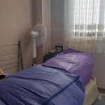 ۷۳متری /۲خواب/طبقه۲/ساخت۱۳۸۰/پارکینگ و انباری/استادمعین هاشمی