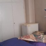 ۷۳متری /۲خواب/طبقه۲/ساخت۱۳۸۰/پارکینگ و انباری/استادمعین هاشمی