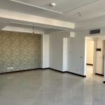 ۸۰متر/۲خواب/یک سال ساخت/فول/۱۰واحدی/استاد معین کوچه نظری