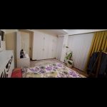 ۱۳۴متر/۲خواب/طبقه۳/فول/ساخت۱۳۹۷/استادمعین نجارزادگان