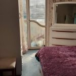 ۱۰۰متری/۲خواب/طبقه اول/با پارکینگ/ساخت۱۳۸۷/استادمعین نجارزادگان