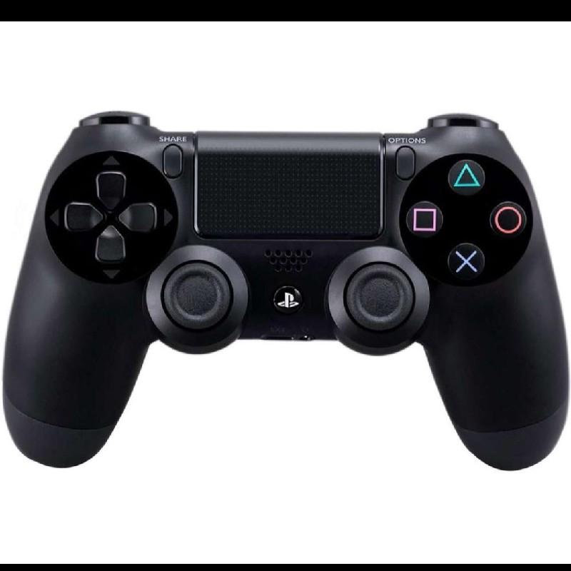 دسته ps4   های کپی