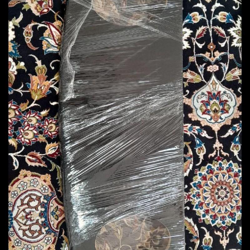 طاقچه سمند اسپرت و تیبا فابریک