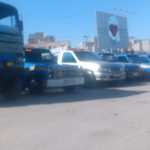 امداد خودرو اردبیل