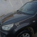 دیتیلینگ خودرو پژو پارس ،405، پراید، تیبا ،کوئیک، ۲۰۷، دنا ،۲۰۶