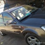 دیتیلینگ خودرو پژو پارس ،405، پراید، تیبا ،کوئیک، ۲۰۷، دنا ،۲۰۶
