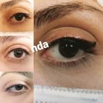 خدمات تاتو،میکروپنگمنتیشین و میکرو بیلدینگ