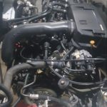 تعمیر گاه مکانیکی و جلوبندی نویدی نسب