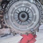 تعمیر گاه مکانیکی و جلوبندی نویدی نسب