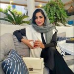 خدمات تاتو،میکروپنگمنتیشین و میکرو بیلدینگ