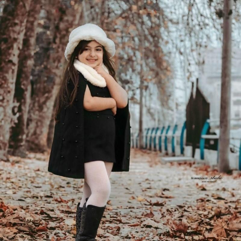 آتلیه رومنس
