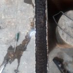 رادیاتور سازی خدمت همه عزیزان با مناسب ترین قیمت