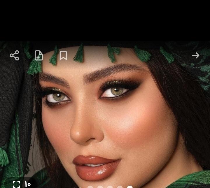 عکاسی وفیلم برداری