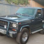 دیتیلینگ خودرو پژو پارس ،405، پراید، تیبا ،کوئیک، ۲۰۷، دنا ،۲۰۶