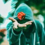 انواع فال.. ورفع طلسم رفع مشکلات