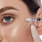 تزریقات ، سرمتراپی ، مزوتراپی مو ، صورت و غب غب  ، انواع آزمایش ، فیزوتراپی  ، پانسمان ، سونداژ ، فصد خون در منزل « ویزیت در محل و منزل »  « بصورت شبانه روزی »