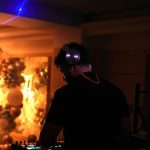 Dj دیجی تولد عقد عروسی دی جی بارتندر