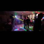 دیجی مراسم وتولدDJ