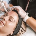 تزریقات ، سرمتراپی ، مزوتراپی مو ، صورت و غب غب  ، انواع آزمایش ، فیزوتراپی  ، پانسمان ، سونداژ ، فصد خون در منزل « ویزیت در محل و منزل »  « بصورت شبانه روزی »