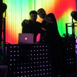 Dj دیجی تولد عقد عروسی دی جی بارتندر