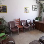 مرکز انتخاب همسر، همسان گزینی وواسطه گری ازدواج طلوع آتیه سبز