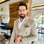 مجری و برگزار کننده جشن ، همایش ، سمینار و برنامه های فرهنگی هنری