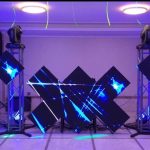 Dj دیجی تولد عقد عروسی دی جی بارتندر
