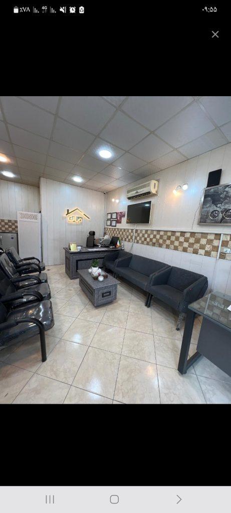 مشاوره املاک مان