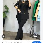 آموزش تمامی دوره های طراحی ودوخت باکمترین شهریه ،دوخت انواع لباس های شب وعروس،کت وشلوار مجلسی و….