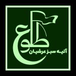 مرکز انتخاب همسر، همسان گزینی وواسطه گری ازدواج طلوع آتیه سبز