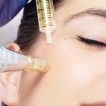 تزریقات ، سرمتراپی ، مزوتراپی مو ، صورت و غب غب  ، انواع آزمایش ، فیزوتراپی  ، پانسمان ، سونداژ ، فصد خون در منزل « ویزیت در محل و منزل »  « بصورت شبانه روزی »