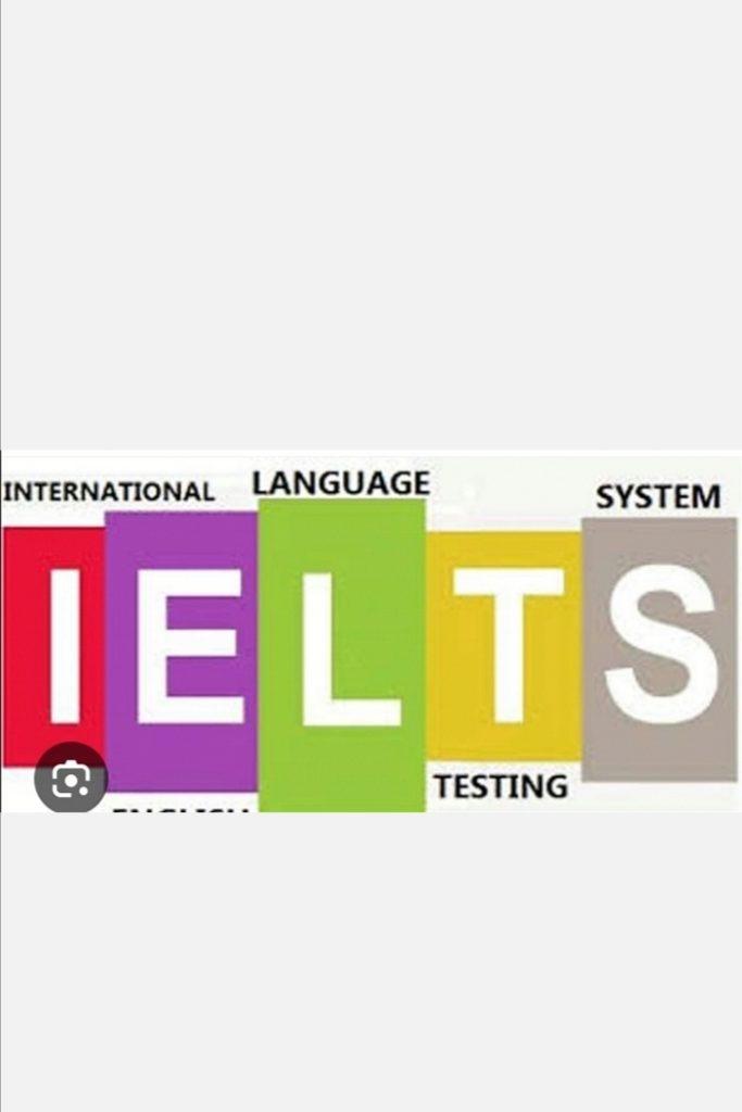 مدرک آیلتس تضمینی وتافل