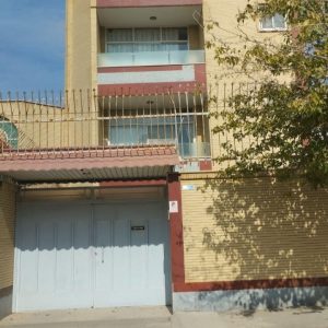 ویلایی 3 طبقه