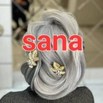 جشنواره آموزش تمامی لاین ها سالن زیبایی سنا با تخفیف ویژه