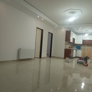 نقاش ساختمان