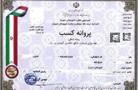 سایر مالی / حسابداری / بیمه
