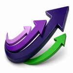 خدمات و حسابداری مالیاتی